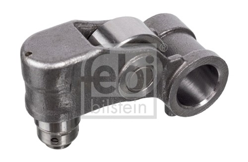 Finger follower engine timing - engine,