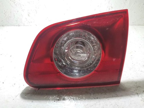 Passat variant 3c5 - vw,