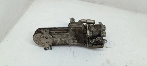 Passat alltrack 365 egr - passat, b7