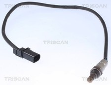 Lambda Sensor TRISCAN Fits VW