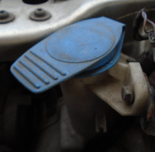 12 VW PASSAT B7 1.6 TDI ESTATE