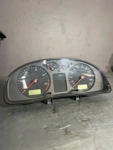 Passat variant 3b5 - vw,