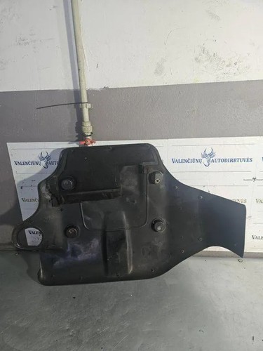 Passat variant 3b6 - b5,