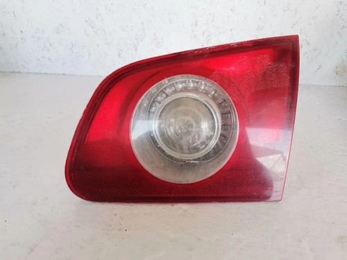 Passat variant 3c5 right - 3c5,