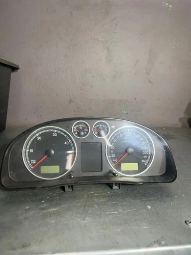 Passat variant 3b5 - passat, b5