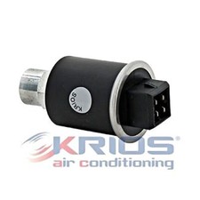 AC Pressure Switch Fits VW