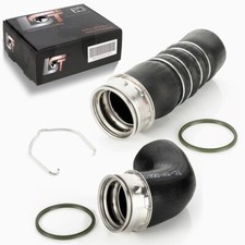 Charge Air Hose Turbo Hose