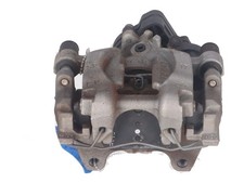 Brake caliper left rear VW