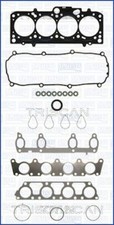 Cylinder Head Gasket Set