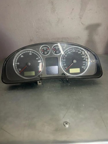 Passat variant 3b6 - passat,