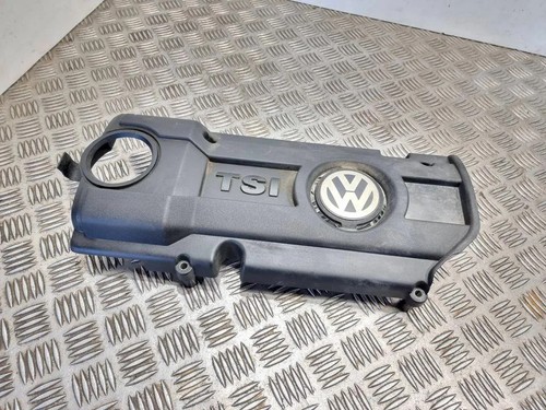Passat variant 365 - variant,