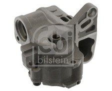 OIL PUMP FITS: VW PASSAT B7