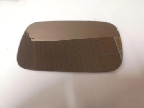 Passat alltrack 365 door - vw, b7
