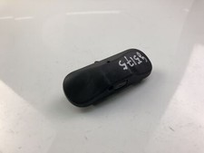 Y5175 VW GOLF VI 5K1 2011