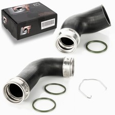 Turbo Hose Pressure Hose Kit