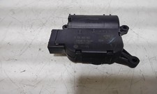 VW Passat B7 Alltrack 365