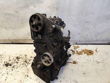 VW PASSAT B7 ALLTRACK 365