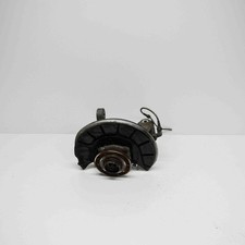 VW CC 358 Front Right Wheel