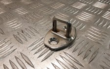 VW PASSAT Variant B5 3B5