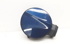 VW Passat B7 Alltrack 365