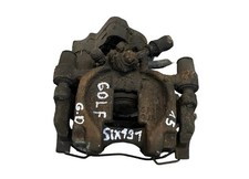 VW Golf VII Variant BA5, BV5