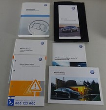 Board folder + operating