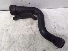 VW Passat B7 Alltrack 365