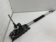 VW Passat Variant B8 3G5