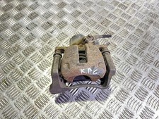 VW Passat B7 362 Brake Support