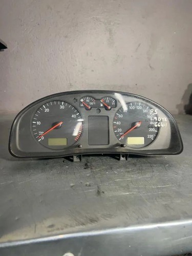 Passat variant 3b5 - b5,