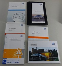 Board folder + operating