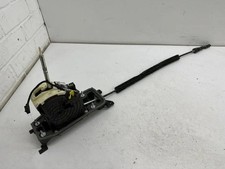 VW Passat Variant B8 3G5