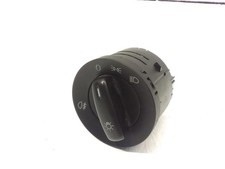 VW Passat B7 Alltrack 365