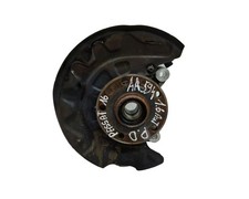 VW PASSAT B7 ALLTRACK 365