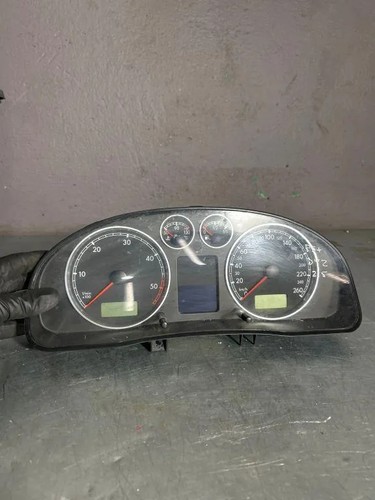 Passat variant 3b5 - vw,