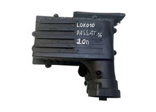 VW Passat B7 Alltrack 365 Air