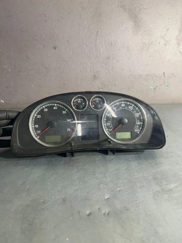 Passat variant 3b6 - passat, b5