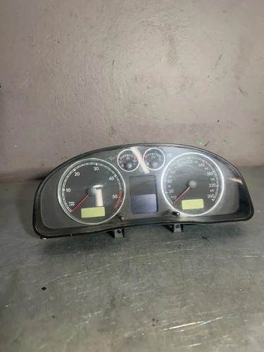 Passat variant 3b5 - passat,