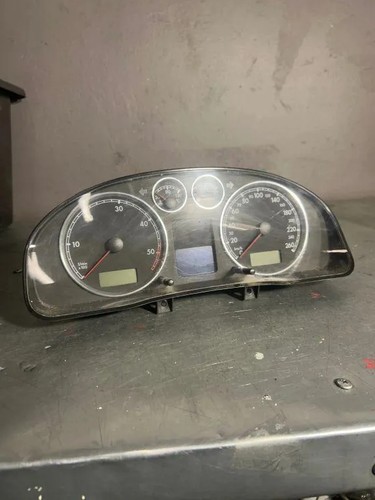 Passat variant 3b5 - passat,