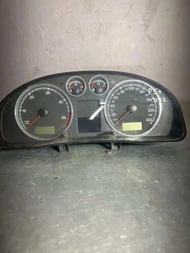 Passat variant 3b5 - vw, b5