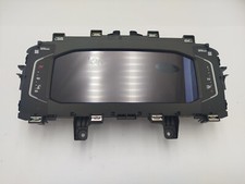 Genuine VW Arteon 3H7 Passat