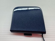 VOLKSWAGEN PASSAT ESTATE REAR