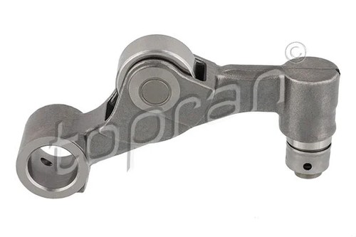 Finger follower engine timing - finger,