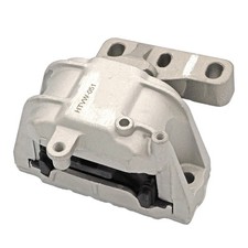 Bracket, bearing for Audi VW