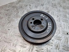 VW PASSAT Variant B6 3C5