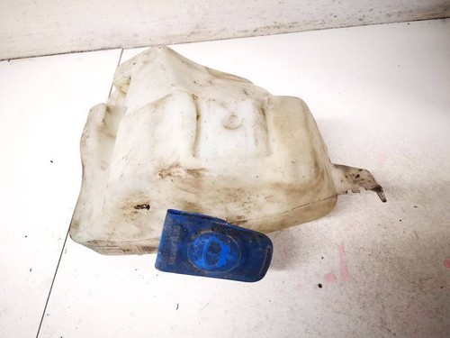 3a0955453 windshield washer - 3a0955453,