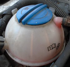 12 VW PASSAT B7 1.6 TDI ESTATE