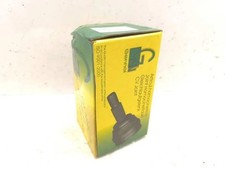 VW PASSAT B7 ALLTRACK 365