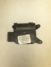 VW PASSAT Variant B6 3C5