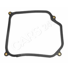 Oil Sump Pan Seal Gasket